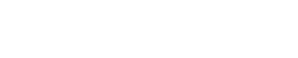 Mystic Garden Mystic Garden