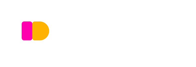 Paylogic