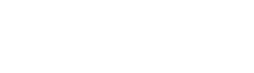 Frame-14658-1.png Frame-14658-1.png