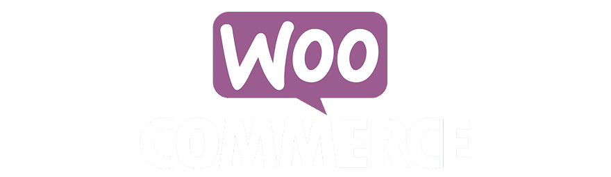 Frame-14658-2.png Frame-14658-2.png