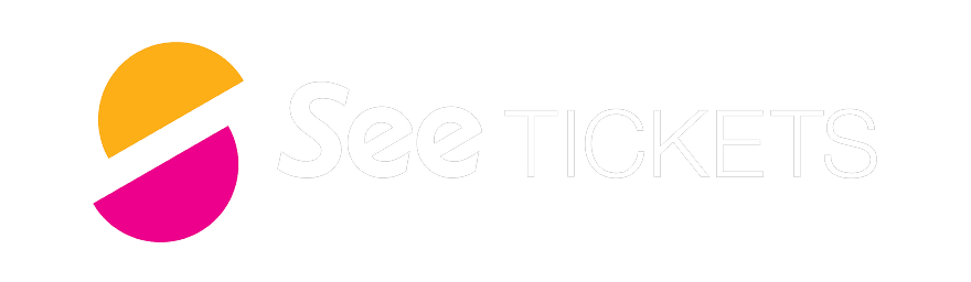 Frame-14658-3.png Frame-14658-3.png