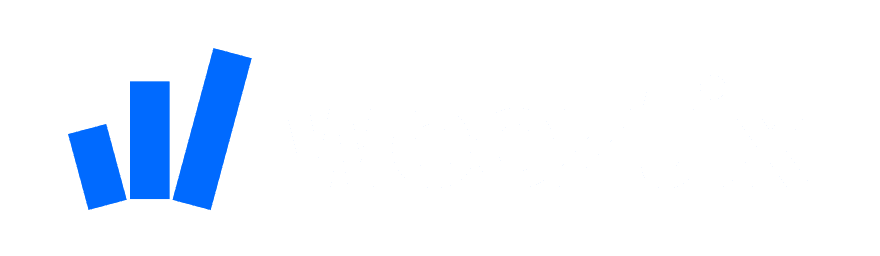 Frame-14658.png Frame-14658.png